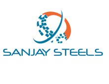 Sanjay Steel Pvt. Ltd.